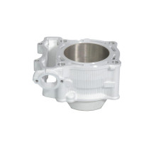 Promx 2024/05 Циліндр YAMAHA yzf 250 '01-'13 , wrf 250 '01-'14 , gas gas ecf 250 '10-'13 (std 77mm) nicasil