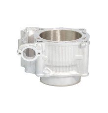 Promx 2024/05 Циліндр YAMAHA yzf 450 '03-'05 , wrf 450 '03-'06 , atv yzf 450 '04-'13 (карбюратор) (std 95mm) nicasil