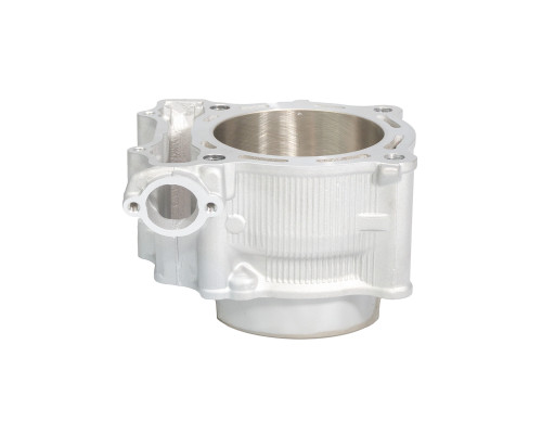 Promx 2024/05 Циліндр YAMAHA yzf 450 '03-'05 , wrf 450 '03-'06 , atv yzf 450 '04-'13 (карбюратор) (std 95mm) nicasil