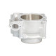 Promx 2024/05 Циліндр YAMAHA yzf 450 '03-'05 , wrf 450 '03-'06 , atv yzf 450 '04-'13 (карбюратор) (std 95mm) nicasil