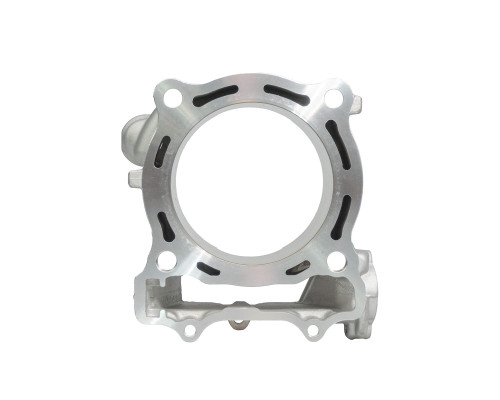 Promx 2024/05 Циліндр YAMAHA yzf 450 '03-'05 , wrf 450 '03-'06 , atv yzf 450 '04-'13 (карбюратор) (std 95mm) nicasil