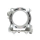Promx 2024/05 Циліндр YAMAHA yzf 450 '03-'05 , wrf 450 '03-'06 , atv yzf 450 '04-'13 (карбюратор) (std 95mm) nicasil