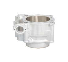 Promx 2024/05 Циліндр YAMAHA yzf 450 '03-'05 , wrf 450 '03-'06 , atv yzf 450 '04-'13 (карбюратор) (std 95mm) nicasil