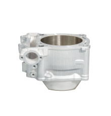 Promx 2024/05 Циліндр YAMAHA yzf 450 '06-'09 , wrf 450 '07-'15 , atv yfz 450 '09-'15 (std 95mm) nicasil