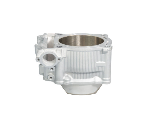 Promx 2024/05 Циліндр YAMAHA yzf 450 '06-'09 , wrf 450 '07-'15 , atv yfz 450 '09-'15 (std 95mm) nicasil