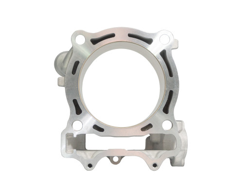 Promx 2024/05 Циліндр YAMAHA yzf 450 '06-'09 , wrf 450 '07-'15 , atv yfz 450 '09-'15 (std 95mm) nicasil