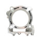 Promx 2024/05 Циліндр YAMAHA yzf 450 '06-'09 , wrf 450 '07-'15 , atv yfz 450 '09-'15 (std 95mm) nicasil