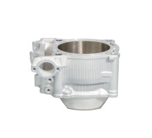 Promx 2024/05 Циліндр YAMAHA yzf 450 '06-'09 , wrf 450 '07-'15 , atv yfz 450 '09-'15 (std 95mm) nicasil