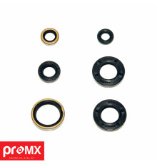 PROMX  Комплект Прокладок для двигуна KTM 65 '98-'08 (6 SZT.)