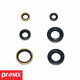 PROMX Комплект Прокладок для двигуна KTM 65 '98-'08 (6 SZT.)