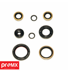 PROMX  Комплект Прокладок для двигуна KTM 85SX (03-10) (8 SZT.)