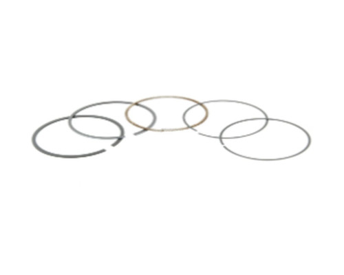 Prox 2024/09 кільця suzuki rm 250 '07-'09 (77.00mm)