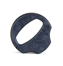 КОРЗИНА ЗЧЕПЛЕННЯ PROX ГУМА HONDA CR 250/500 86-07, CRF 450R 02-16 ( 1 шт. )