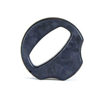 КОРЗИНА ЗЧЕПЛЕННЯ PROX ГУМА HONDA CR 250/500 86-07, CRF 450R 02-16 ( 1 шт. )
