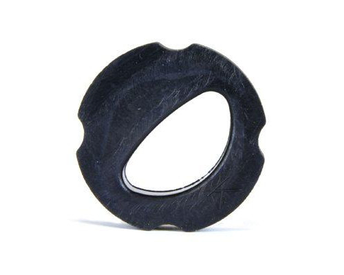 КОРЗИНА ЗЧЕПЛЕННЯ PROX ГУМА KAWASAKI KX 125 '90-'93, KX 250 '90-'08 (1 шт.)