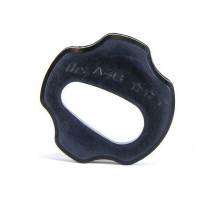 КОРЗИНА ЗЧЕПЛЕННЯ PROX ГУМА YAMAHA YZ 125 88-04, YZ 250 93-21 ( 1 шт. )