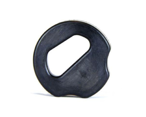 КОРЗИНА ЗЧЕПЛЕННЯ PROX ГУМА SUZUKI RM 250 '86-12, RMZ 250 '07-21 (1 ШТ.)(OEM:21231-28E00)