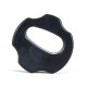 КОРЗИНА ЗЧЕПЛЕННЯ PROX ГУМА YAMAHA YZF/WRF 450 '03-18 (1 шт.)
