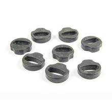 ГУМКИ КОРЗИНИ ЗЧЕПЛЕННЯ PROX HONDA CRF 450R '02-'16, KTM SXF 450 '07-'11 (8 ШТ.)