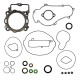 PROX Комплект Прокладок для двигуна KTM SXF 450 '07-'12