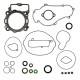 PROX Комплект Прокладок для двигуна KTM SXF 450 '07-'12