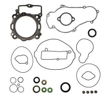 PROX Комплект Прокладок для двигуна KTM SXF 450 '07-'12