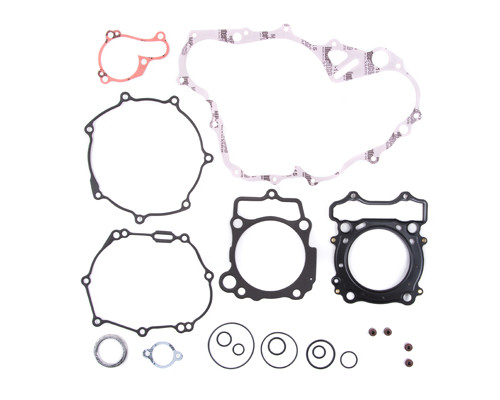 PROX Комплект Прокладок для двигуна YAMAHA YZF 250 '14-18, WRF '15-18, YZ 250 FX '15-18