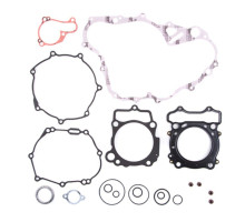 PROX Комплект Прокладок для двигуна YAMAHA YZF 250 '14-18, WRF '15-18, YZ 250 FX '15-18
