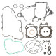 PROX Комплект Прокладок для двигуна Z КомплектEM Прокладка для двигуна HONDA TRX 450 R '06-'14