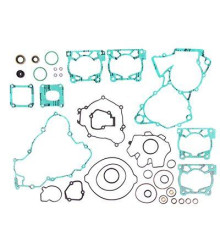 PROX Комплект Прокладок для двигуна Z КомплектEM Прокладка для двигуна KTM SX 125/150 16-18