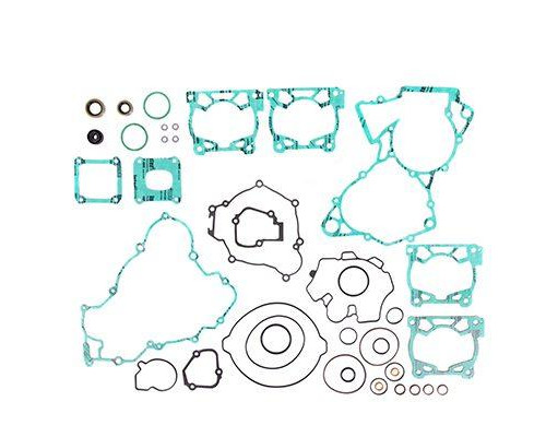 PROX Комплект Прокладок для двигуна Z КомплектEM Прокладка для двигуна KTM SX 125/150 16-18