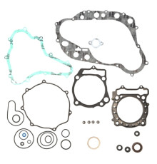 PROX Комплект Прокладок для двигуна Z КомплектEM Прокладка для двигуна SUZUKI LTR (LT-R) 450 '06-'08