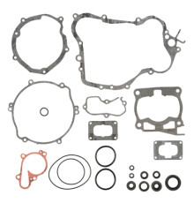 PROX Комплект Прокладок для двигуна Z КомплектEM Прокладка для двигуна YAMAHA YZ 125 '02-'04 (YZ125)