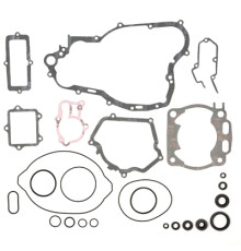 PROX Комплект Прокладок для двигуна Z КомплектEM Прокладка для двигуна YAMAHA YZ 250 02-18