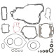 PROX Комплект Прокладок для двигуна Z КомплектEM Прокладка для двигуна YAMAHA YZ 250 02-18