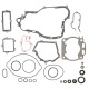 PROX Комплект Прокладок для двигуна Z КомплектEM Прокладка для двигуна YAMAHA YZ 250 02-18