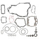 PROX Комплект Прокладок для двигуна Z КомплектEM Прокладка для двигуна YAMAHA YZ 250 02-18