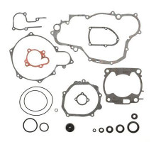PROX Комплект Прокладок для двигуна Z КомплектEM Прокладка для двигуна YAMAHA YZ 250 '97-'98