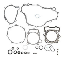 PROX Комплект Прокладок для двигуна Z КомплектEM Прокладка для двигуна YAMAHA YZF 426 '00-02, WRF 426 '01-'02 (WR426F)