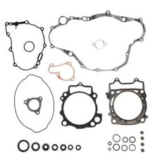 PROX Комплект Прокладок для двигуна Z КомплектEM Прокладка для двигуна YAMAHA YZF 450 '10-'13