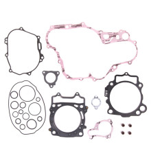 PROX Комплект Прокладок для двигуна Z КомплектEM Прокладка для двигуна YAMAHA YZF 450 14-17