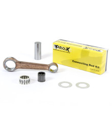 Шатун prox aprilia rs125 92-97, aprilia af1/rx/mx/ tuono 125