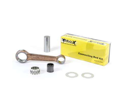 Шатун prox aprilia rs125 92-97, aprilia af1/rx/mx/ tuono 125