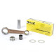 Шатун prox aprilia rs125 92-97, aprilia af1/rx/mx/ tuono 125