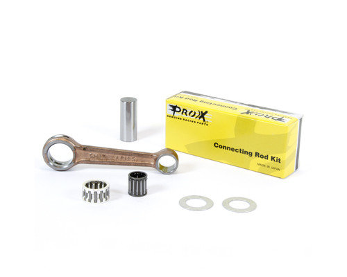 Шатун prox aprilia rs125 92-97, aprilia af1/rx/mx/ tuono 125
