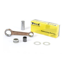 Шатун prox aprilia rs125 92-97, aprilia af1/rx/mx/ tuono 125