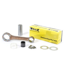Prox шатун HONDA cr 250 (78-01) газ газ mc/ec 250 (97-14) ec300 (00-14) газ газ новий ec 250/300 '18-'19 газ газ двигун