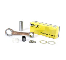 Prox шатун HONDA cr 250 (78-01) газ газ mc/ec 250 (97-14) ec300 (00-14) газ газ новий ec 250/300 '18-'19 газ газ двигун