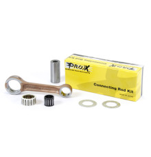 Шатун prox HONDA cr 80/85 (86-07)(oem:13200-gc4-600)