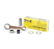 Шатун prox HONDA cr 80/85 (86-07)(oem:13200-gc4-600)